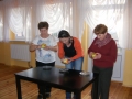 Zdjęcie: Dzień Kobiet