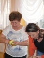 Zdjęcie: Dzień Kobiet
