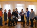 Zdjęcie: Dzień Kobiet