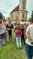 Zdjęcie: DZIEŃ DZIECKA W SICINACH