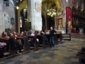 Zdjęcie: Coolturalne wyjazdy dla dzieci i młodzieży w Gminie Niechlów
