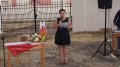 Zdjęcie: NARODOWE CZYTANIE ,,LALKA