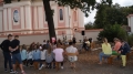 Zdjęcie: NARODOWE CZYTANIE ,,LALKA