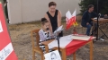Zdjęcie: NARODOWE CZYTANIE ,,LALKA