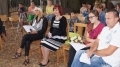 Zdjęcie: NARODOWE CZYTANIE ,,LALKA