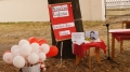Zdjęcie: NARODOWE CZYTANIE ,,LALKA