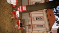 Zdjęcie: NARODOWE CZYTANIE ,,LALKA