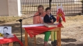 Zdjęcie: NARODOWE CZYTANIE ,,LALKA