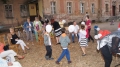 Zdjęcie: NARODOWE CZYTANIE ,,LALKA