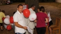 Zdjęcie: NARODOWE CZYTANIE ,,LALKA