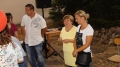 Zdjęcie: NARODOWE CZYTANIE ,,LALKA
