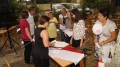Zdjęcie: NARODOWE CZYTANIE ,,LALKA