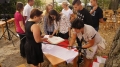 Zdjęcie: NARODOWE CZYTANIE ,,LALKA