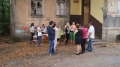 Zdjęcie: NARODOWE CZYTANIE ,,LALKA