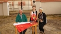 Zdjęcie: NARODOWE CZYTANIE ,,LALKA