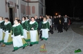 Zdjęcie: Wieczór Marcinowy 2015