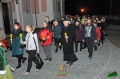 Zdjęcie: Wieczór Marcinowy 2015