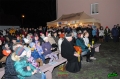 Zdjęcie: Wieczór Marcinowy 2015