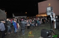 Zdjęcie: Wieczór Marcinowy 2015