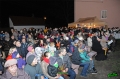 Zdjęcie: Wieczór Marcinowy 2015