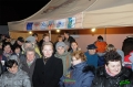 Zdjęcie: Wieczór Marcinowy 2015