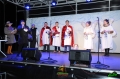 Zdjęcie: Wieczór Marcinowy 2015