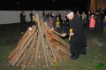 Zdjęcie: Wieczór Marcinowy 2015