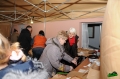 Zdjęcie: Wieczór Marcinowy 2015