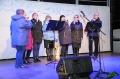 Zdjęcie: Wieczór Marcinowy 2015
