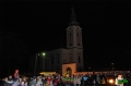 Zdjęcie: Wieczór Marcinowy 2015