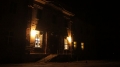Zdjęcie: VI NOC BIBLIOTEK - SICINY