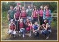 Zdjęcie: Szóstoklasiści na 