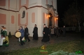 Zdjęcie: Wieczór Marcinowy 2016