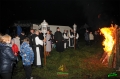 Zdjęcie: Wieczór Marcinowy 2016