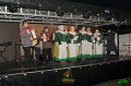 Zdjęcie: Wieczór Marcinowy 2016