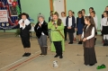 Zdjęcie: Święto Patrona Szkoły – Henrykalia 2016