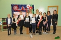 Zdjęcie: Święto Patrona Szkoły – Henrykalia 2016
