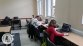 Zdjęcie: FINAŁ Międzywojewódzkiego Górowskiego Konkursu Informatycznego