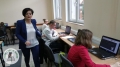 Zdjęcie: FINAŁ Międzywojewódzkiego Górowskiego Konkursu Informatycznego