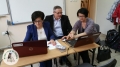 Zdjęcie: FINAŁ Międzywojewódzkiego Górowskiego Konkursu Informatycznego