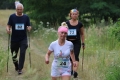 Zdjęcie: III Bieg Charytatywny - 