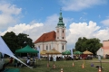 Zdjęcie: III Bieg Charytatywny - 