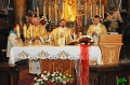Zdjęcie: Wieczór Marcinowy 2017