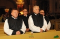 Zdjęcie: Wieczór Marcinowy 2017