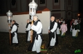 Zdjęcie: Wieczór Marcinowy 2017