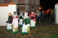 Zdjęcie: Wieczór Marcinowy 2017