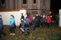 Zdjęcie: Wieczór Marcinowy 2017