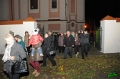 Zdjęcie: Wieczór Marcinowy 2017