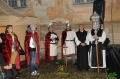 Zdjęcie: Wieczór Marcinowy 2017