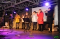 Zdjęcie: Wieczór Marcinowy 2017